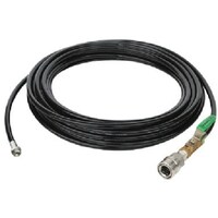 `@P^Sǃz[X@RbNt@QO@r