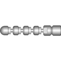 �`���������@�P�^�S�X�Y�����m�Y���l�Q�^