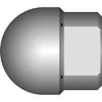 `@R^Wt˃mYl^@RO^POOf