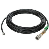 `@P^Sǃz[X@RbNt@PO@r