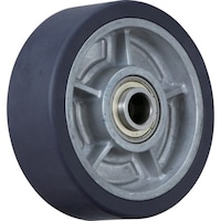 CmAbN@d׏dpLX^[@iC@ԗւ̂