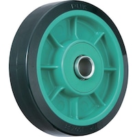 CmAbN@׏dpLX^[@Osoԗւ