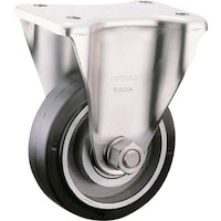 CmAbN@׏dpLX^[@XeX@Œ