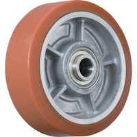 CmAbN@d׏dpLX^[@O@ԗւ̂