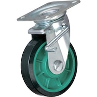 CmAbN@׏dpLX^[iOsoԗցj