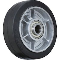 �C�m�A�b�N�@�d�׏d�p�L���X�^�[�@�S���@�ԗւ̂݁@��