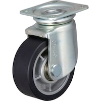 CmAbN@d׏dpLX^[@iCԗց@