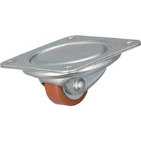 CmAbN@׏dpLX^[@ᏰpLX^[@