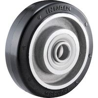 CmAbN@׏dpLX^[@XeX@ԗւ̂݁@PRO