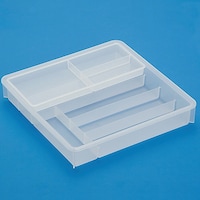 ���v���@�N���[�h�Q�i�����g���[�k�k