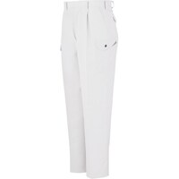 �R�[�R�X�@�����^�b�N�J�[�S�p���c�`�r�|�V�Q�T�@�R�@