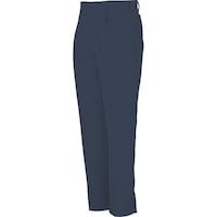 �R�[�R�X�@�����^�b�N�X���b�N�X�`�r�|�V�Q�R�@�P�@�l�l�C�r�[�W�W�@�`�r�V�Q�R�P�W�W�@�P�{