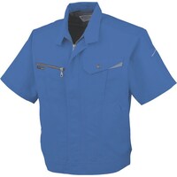 R[RX@u]`r|VQO@U@qu[@