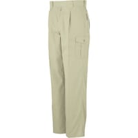 �R�[�R�X�@�����^�b�N�t�B�b�V���O�i�|�T�U�T�@�P�X�l