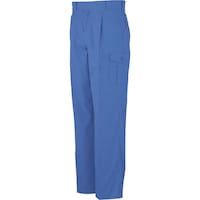 �R�[�R�X�@�����^�b�N�t�B�b�V���O�i�|�T�U�T�@�P�U�r