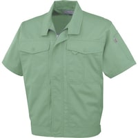 R[RX@u]i|TUO@X@O[@kk@iTUOXkk@P