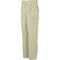 �R�[�R�X�@�����^�b�N�t�B�b�V���O�i�|�T�U�T�@�P�X�l