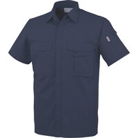 R[RX@Vci|TUV@P@lCr[@dk@iTUVPdk@P