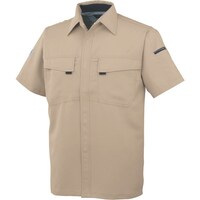 �R�[�R�X�@�����V���c�`�|�R�R�U�V�@�Q�@�x�[�W���d�k