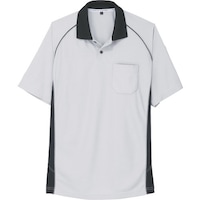 R[RX@|Vc@`|RRVV@RVo[