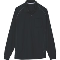 �R�[�R�X�@�����|���V���c�@�`�|�R�R�V�W�@�P�R�u���b