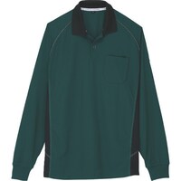 �R�[�R�X�@�����|���V���c�@�`�|�R�R�V�W�@�X�O���[���@�R�k�@�`�R�R�V�W�X�R�k�@�P��