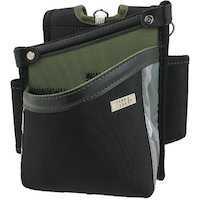 jg@r`jtq`@܁@@z_[t@O[