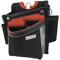 �j�g�@�r�`�j�t�q�`�@���܁@���@�z���_�[�t�@�I�����W