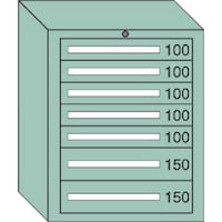 nr@ʃLrlbgiU^j@ԌUXR~sT