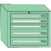 nr@fbNXdʃLrlbg@ԌWPP~s