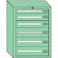 nr@fbNXdʃLrlbg@ԌWPP~s