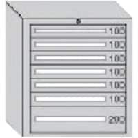 �n�r�@�f���b�N�X�d�ʃL���r�l�b�g�@�Ԍ��W�P�P�~���s