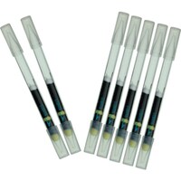 rha`s`@J[{r[YANeBu@W{@PQ