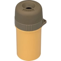 �r�h�a�`�s�`�@�`�b�v�z���_�[