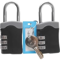 �v�`�j�h�@���L�[�t�Ϗ��Q�o