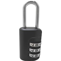 �v�`�j�h�@�ϕ���������