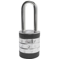 �v�`�j�h�@�c�����ە���������