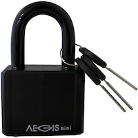 �v�`�j�h�@�`�d�f�h�r�싞��