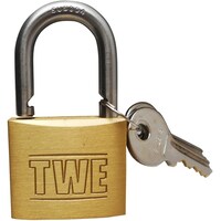 �v�`�j�h�@�X�e�����X�ݓ싞��