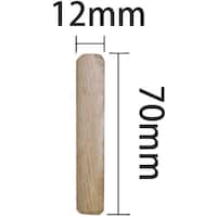 v`jh@؍H_{@PQwVO@POO@ca