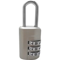 �v�`�j�h�@�ϕ���������