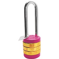 �v�`�j�h�@�c�����ە���������