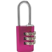 �v�`�j�h�@�A���~�̃J�M�@���F