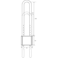 �v�`�j�h�@�`�d�f�h�r�싞��