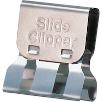 ngsn@XChNbp[rgNEPOO@