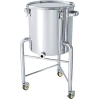 lnmnu`sd@XeXЃe[p[^Nbv