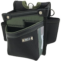 �j�g�@�r�`�j�t�q�`�@���܁@���@�z���_�[�t�@�O���[��