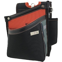 jg@r`jtq`@܁@@z_[t@IW