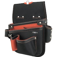 �j�g�@�r�`�j�t�q�`�@�B�܁@�I�����W