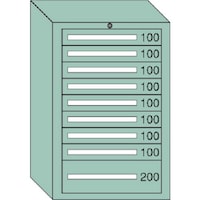 nr@ʃLrlbgiU^j@ԌUXR~sTTV~POWPőύڗʂPOOO@UPOPR@P